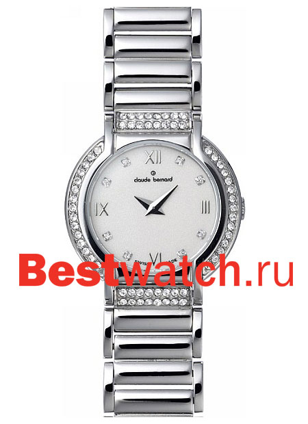 Часы Claude Bernard Northline 16062-3PNAP